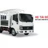 xe tải Thaco Linker 2 tấn